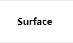 河北微软surface book售后如何处理